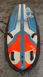 Starboard Isonic 85 Carbon Reflex 2021, Niet ingevuld, Minder dan 250 cm, Niet ingevuld, Ophalen of Verzenden