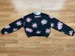 Leuke trui H&M maat 170, Kinderen en Baby's, Kinderkleding | Maat 170, Meisje, Trui of Vest, H&M, Ophalen of Verzenden