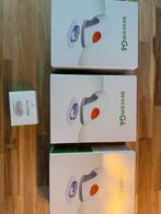 9 Dexcom G6 sensoren + zender, Diversen, Ophalen of Verzenden, Nieuw