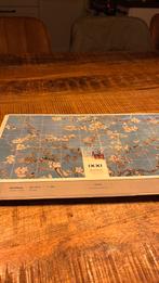 Ixxi almond blossom 160x120 nieuw, Huis en Inrichting, Ophalen, Nieuw, 125 cm of meer, Schilderij