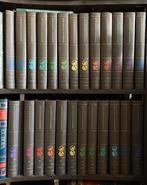 Grote Spectrum Encyclopie 25 delig, Boeken, Encyclopedieën, Ophalen, Zo goed als nieuw, Algemeen