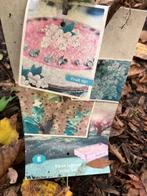 Fruit, bessenstruiken, Ophalen, Overige soorten, Struik, Minder dan 100 cm