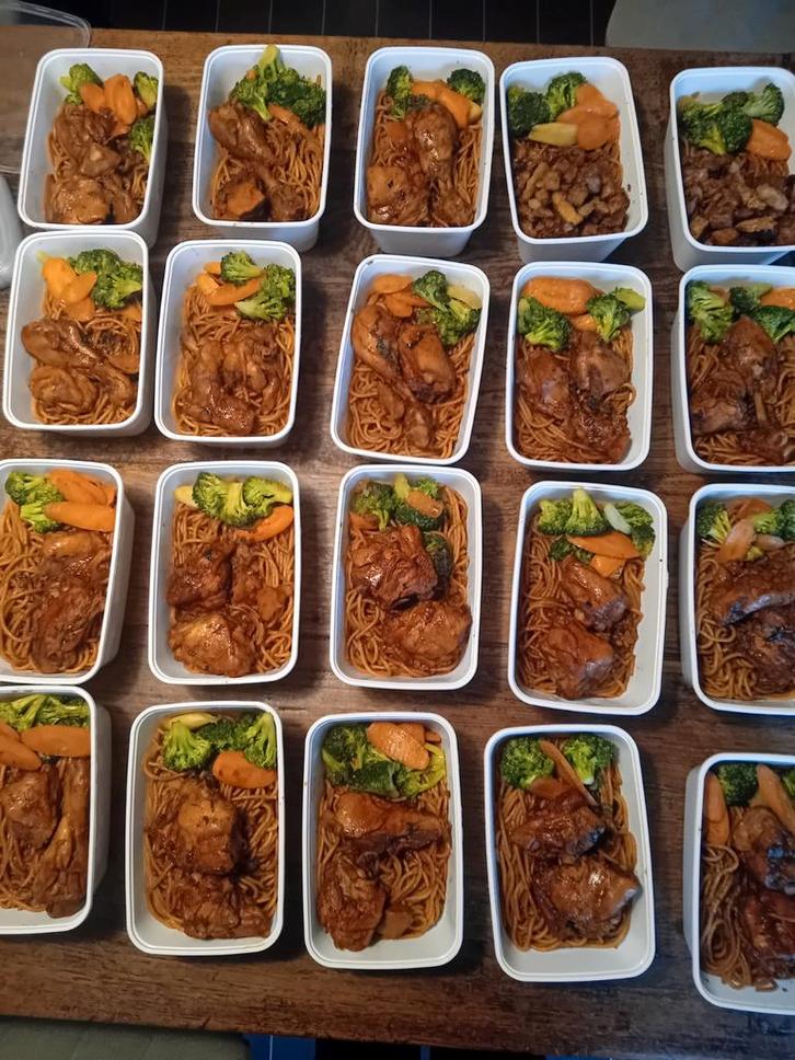 Lening gezocht, Diensten en Vakmensen, Geld en Leningen