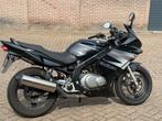 Suzuki GS500F - Sportieve Toermotor, 2 cilinders, Gebruikt, Meer dan 35 kW, Minimaal motorrijbewijs A2