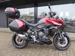 Triumph Tiger Sport 800 Tour NEW Tiger Sport 800 Tour, Triumph Motocycles, Bedrijf, Triumph.Benelux@triumph.co.uk, Meer dan 35 kW