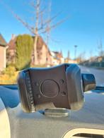 Fiat 500 telefoonhouder, Ophalen of Verzenden, Zo goed als nieuw, Overige Merken, 8 keer of meer