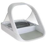 2 stuks SureFeed Microchip voerautomaat, Ophalen of Verzenden, Nieuw