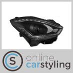 Koplampen Suzuki Swift VI Lightbar Design Dynamic LED, Auto-onderdelen, -, -, Nieuw, Ophalen of Verzenden