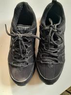 Human Nature Wandelschoenen - Maat 38, Sport en Fitness, Bergsport en Wandelen, Ophalen of Verzenden