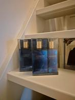 Rituals serendipity handzeep set nieuw, Ophalen of Verzenden, Nieuw