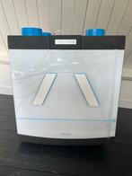 Orcon HRC 300 WTW Ventilatie Unit plus afstandsbediening, Doe-het-zelf en Verbouw, Ventilatie en Afzuiging, Ophalen, Nieuw, Ventilator