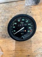 BMW r80 g/s paris dakar r65gs teller W773, Motoren, Ophalen of Verzenden