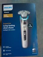 Philips i9000 Prestige XP9204/30 Wet&Dry scheerapparaat, Witgoed en Apparatuur, Persoonlijke-verzorgingsapparatuur, Ophalen of Verzenden