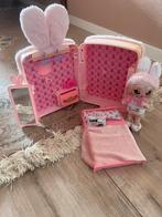 Na na na suprise koffer, Ophalen of Verzenden, Zo goed als nieuw, Overige typen