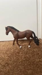 Schleich paard, Ophalen of Verzenden, Zo goed als nieuw, Paard, Beeldje of Figuurtje