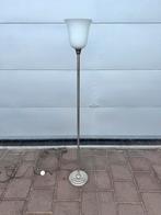 Giso staande lamp Gispen, Ophalen, Gebruikt, Staande lamp, Netvoeding