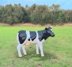 Schaap, beeld geit, beeld varken, kalf, koe beeld, lammetje, Tuin en Terras, Ophalen, Nieuw, Kunststof, Dierenbeeld