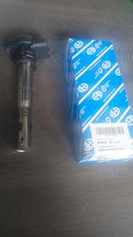 Nieuwe ontstekingsspoel ERA 880064, Ophalen of Verzenden, Nieuw, Lancia