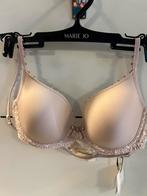 Marie Jo bh maat 75B Nieuw!! Nu €32,50, Ophalen of Verzenden, BH