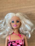 Barbie pop NIEUW!!!, Ophalen of Verzenden, Gebruikt, Barbie