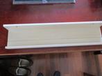 IKEA, Mosslanda, blankhouten plank (voor fotolijsten), Ophalen, Nieuw