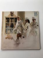 Cheap trick – dream police vinyl lp, Ophalen of Verzenden, Gebruikt, 12 inch