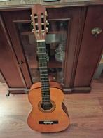 Gitaar, Ophalen of Verzenden, Gebruikt, Overige typen