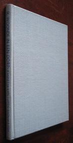 Ik woonde in een dorp - Jeannette van Luipen-Bronwasser, Boeken, Ophalen of Verzenden, Gelezen, Jeannette van Luipen-Bronwasser