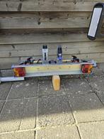 Twinny Load Fietsdrager, Ophalen, Gebruikt
