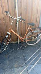 Batavus fiets, 51 tot 55 cm, Ophalen