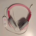 JVC HA-KD10, Ophalen of Verzenden, Overige merken