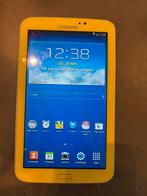 Samsung Galaxy Tab 3 kids, Ophalen of Verzenden, Gebruikt, 10 inch, 32 GB