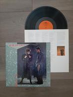 Gemini, Verzenden, Zo goed als nieuw, Overige formaten