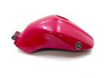 TANK Yamaha FZS 600 Fazer 2002-2003 (FZS600), Gebruikt
