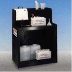 Accuvulstation Varta inclusief vulpomp, Ophalen