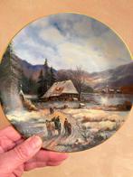 Tirschenreuth, Antiek en Kunst, Antiek | Porselein, Ophalen