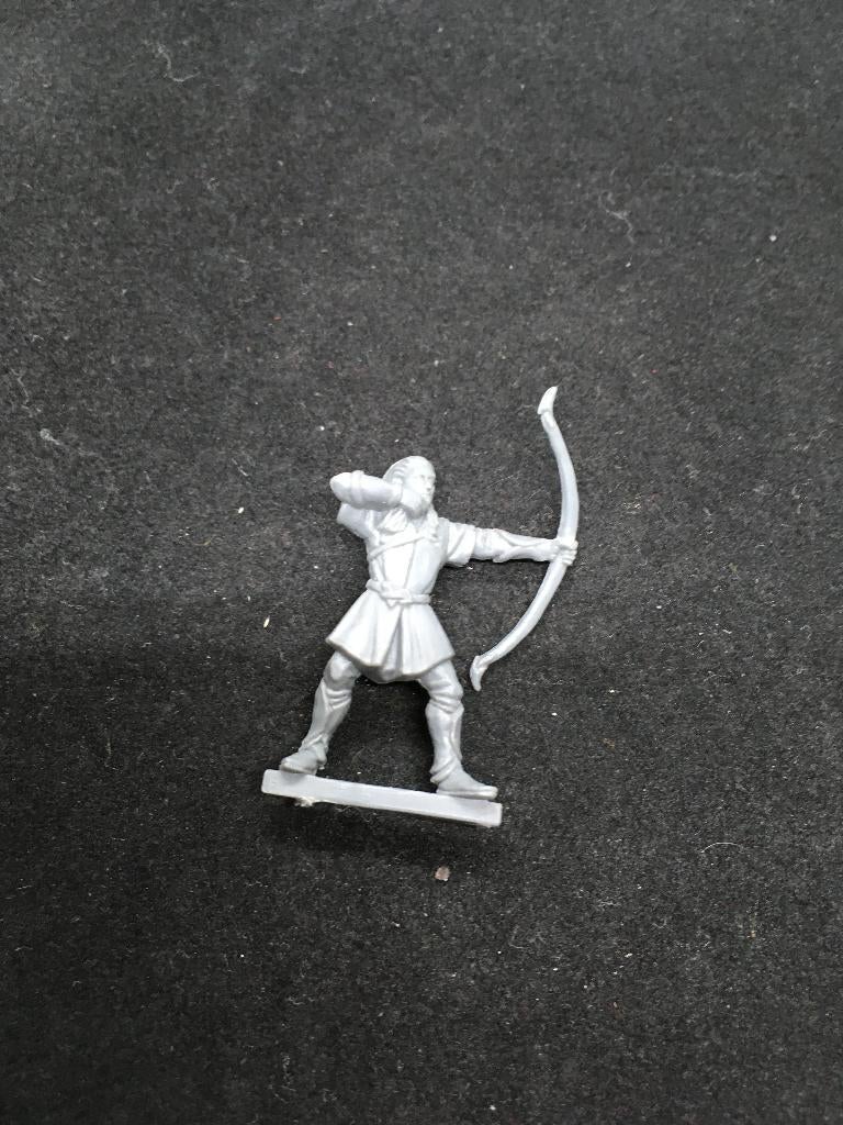 Legolas, Ophalen of Verzenden