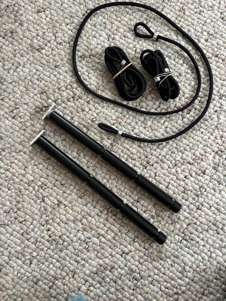 Waslijn voor VW T5, T6, T6.1 california (VW multirail), Ophalen of Verzenden, Nieuw