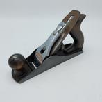 Stanley nr. 3 Schaaf in zeer goede staat (56053-DE), Ophalen of Verzenden