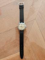 Certina KF, Sieraden, Tassen en Uiterlijk, Horloges | Heren, Overige merken, Staal, Polshorloge, Ophalen of Verzenden