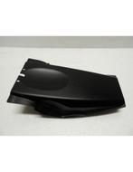 Duke 690 2012 - 2015 KTM Batterijbak D1-43189