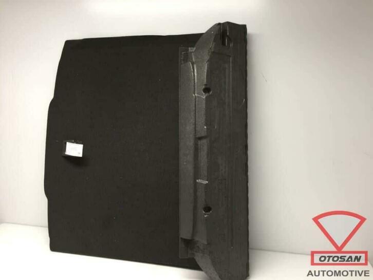 vw passat b8 2017 sedan laadvloer bagage mat 3g5863463q, Gebruikt, Volkswagen, Volkswagen AG, Berliner Ring 2
38440  Wolfsburg, DE