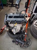 A16LET Opel motorblok voor revisie, Ophalen, Opel