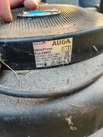 vijver, Ophalen, Gebruikt