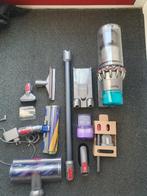 Dyson v15 detect total clean steelstofzuiger, Ophalen, Zo goed als nieuw