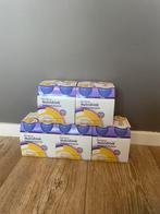 Nutri drink compact protein banaan nutricia, Diversen, Ophalen of Verzenden