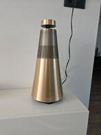 Bang & Olufsen Beosound 2e generatie met afstandsbediening, Ophalen of Verzenden