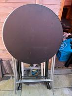 Statafel te huur, Ophalen of Verzenden, Zo goed als nieuw
