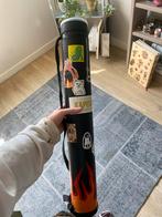 Schilderskoker met draagband, Hobby en Vrije tijd, Schilderen, Ophalen, Gebruikt, Overige typen