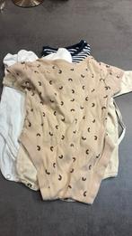 Gratis rompets maat 50/56, Kinderen en Baby's, Babykleding | Maat 62, Ophalen of Verzenden, Gebruikt, Jongetje of Meisje, Nacht- of Onderkleding